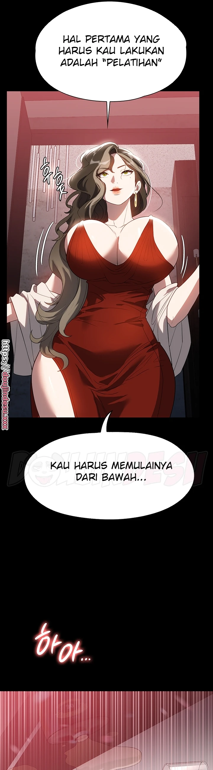 image-komik-young-maid-chapter-29-34/39
