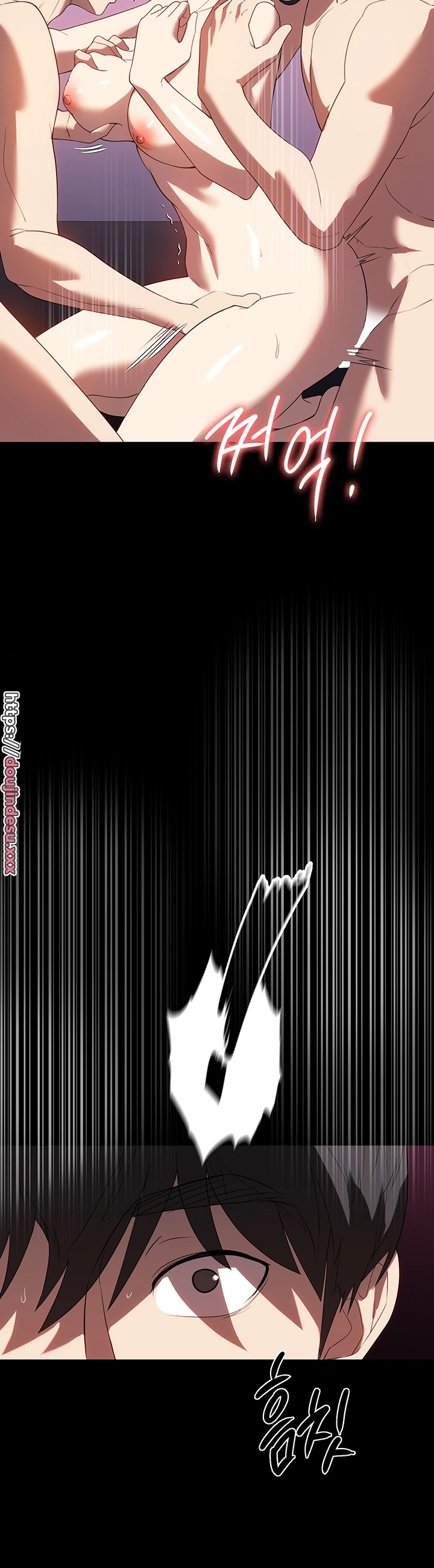 image-komik-young-maid-chapter-29-36/39