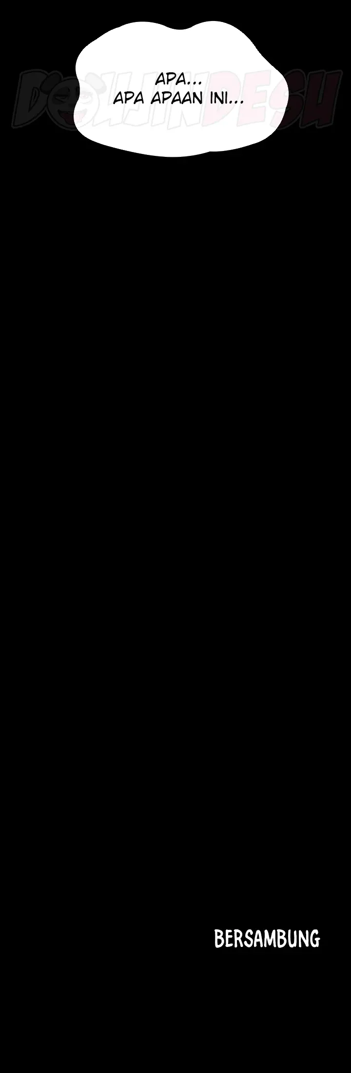 image-komik-young-maid-chapter-29-38/39