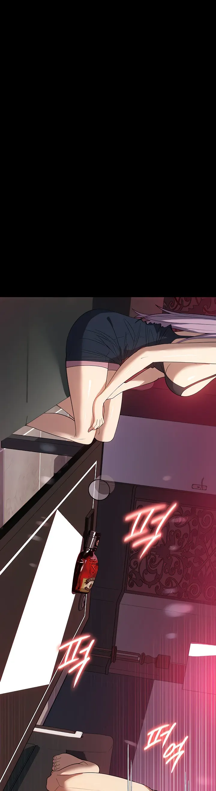 image-komik-young-maid-chapter-30-0/42