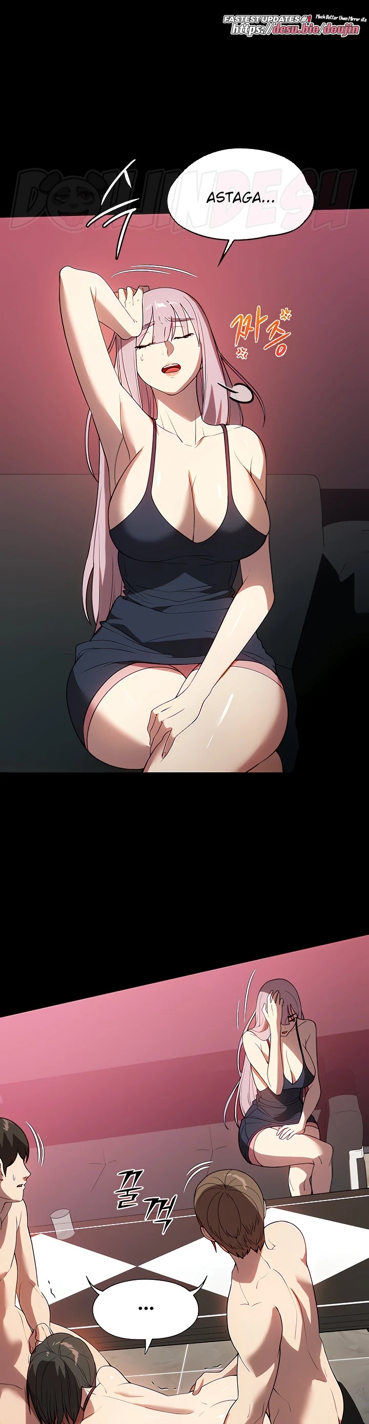 image-komik-young-maid-chapter-30-2/42