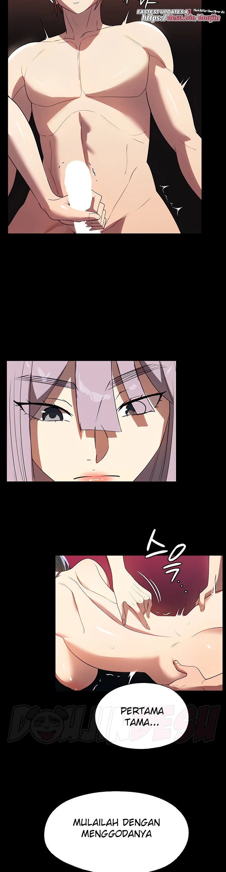 image-komik-young-maid-chapter-30-6/42