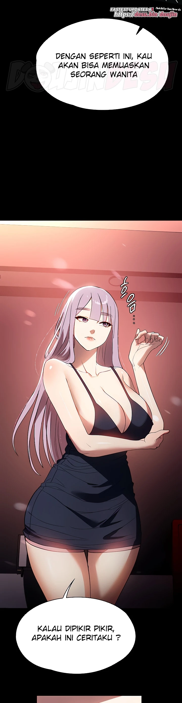 image-komik-young-maid-chapter-30-10/42