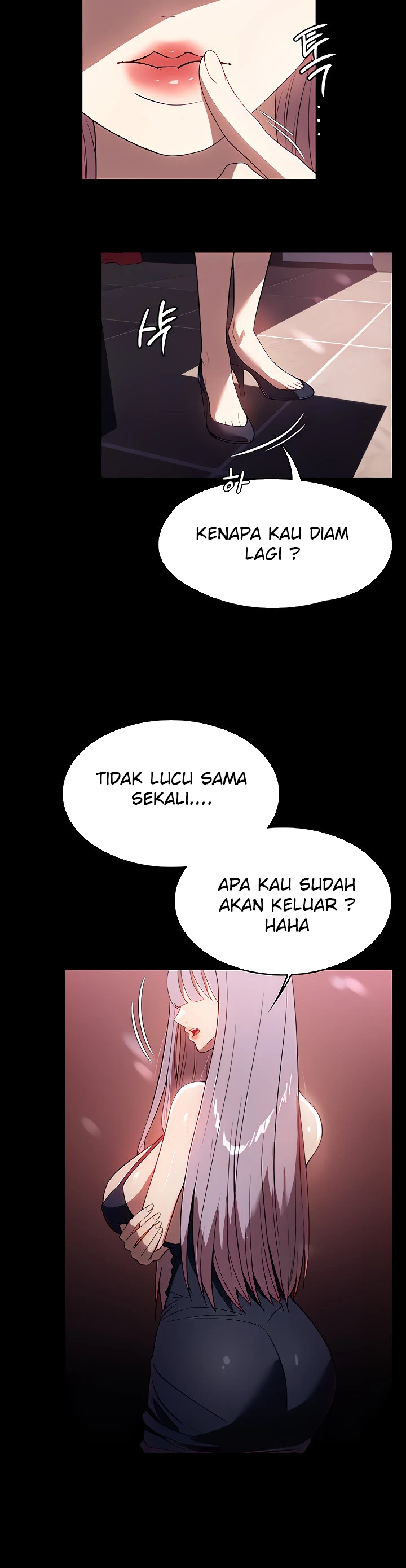 image-komik-young-maid-chapter-30-11/42