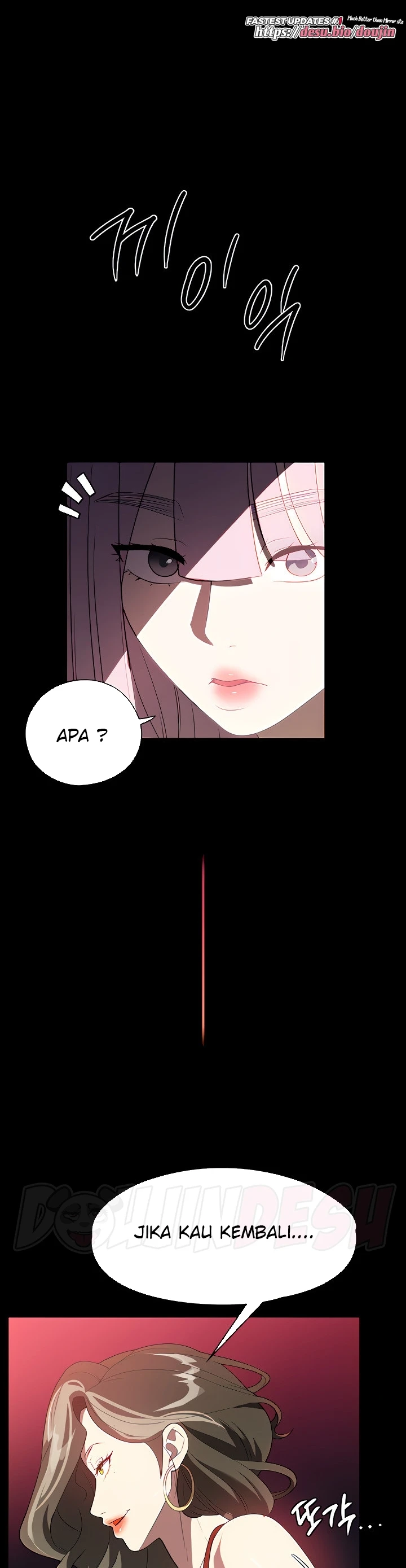 image-komik-young-maid-chapter-30-12/42