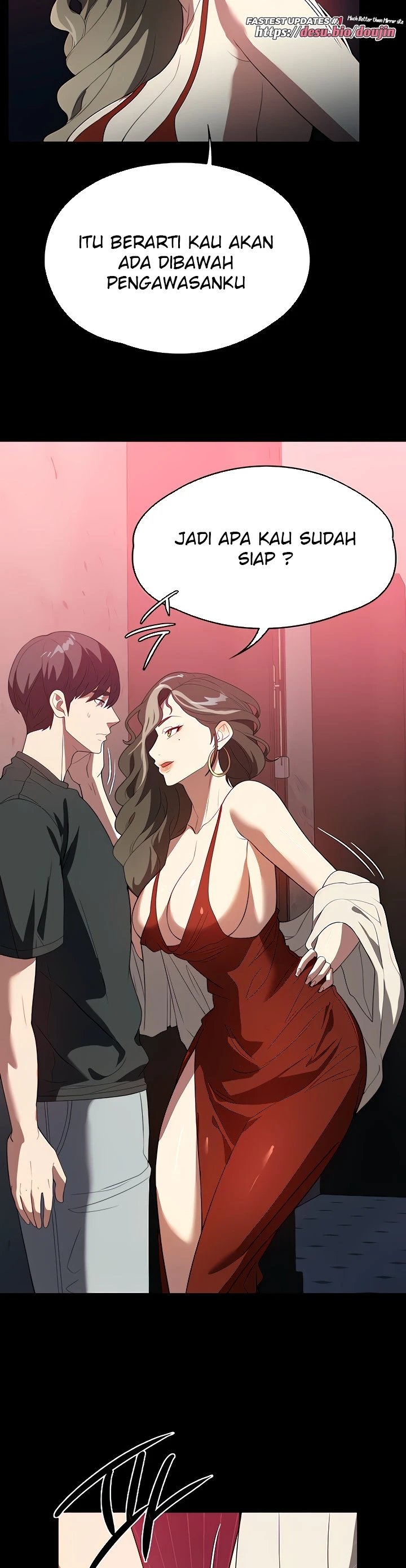 image-komik-young-maid-chapter-30-13/42