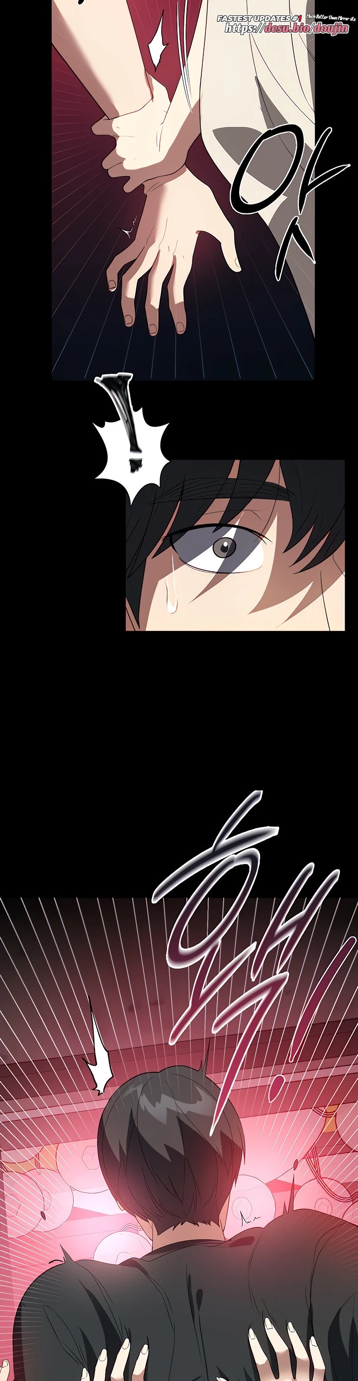 image-komik-young-maid-chapter-30-14/42