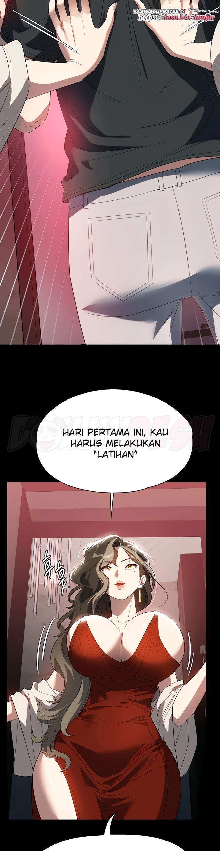 image-komik-young-maid-chapter-30-15/42