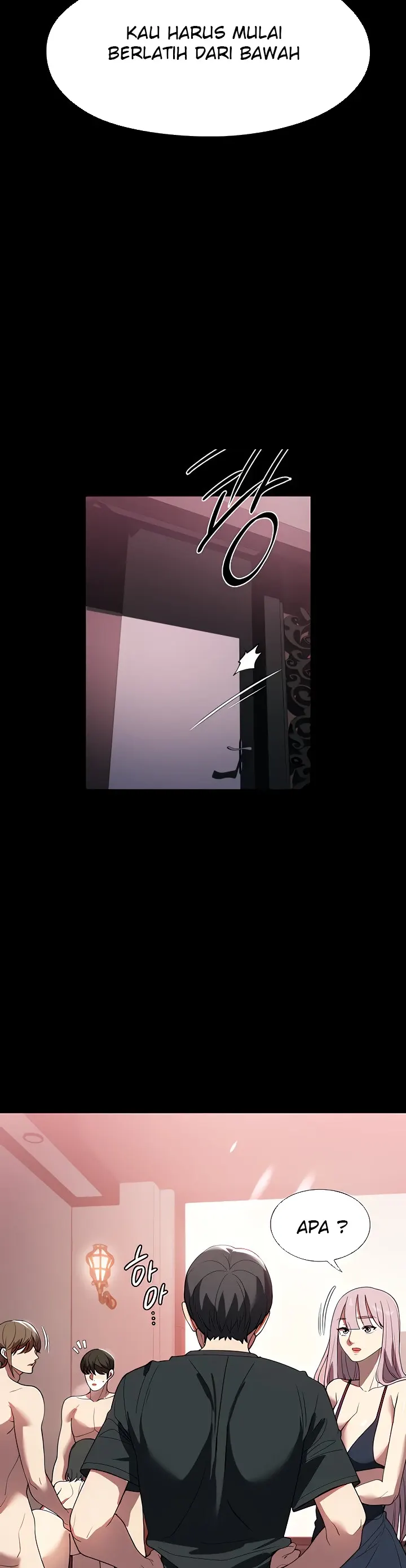 image-komik-young-maid-chapter-30-16/42