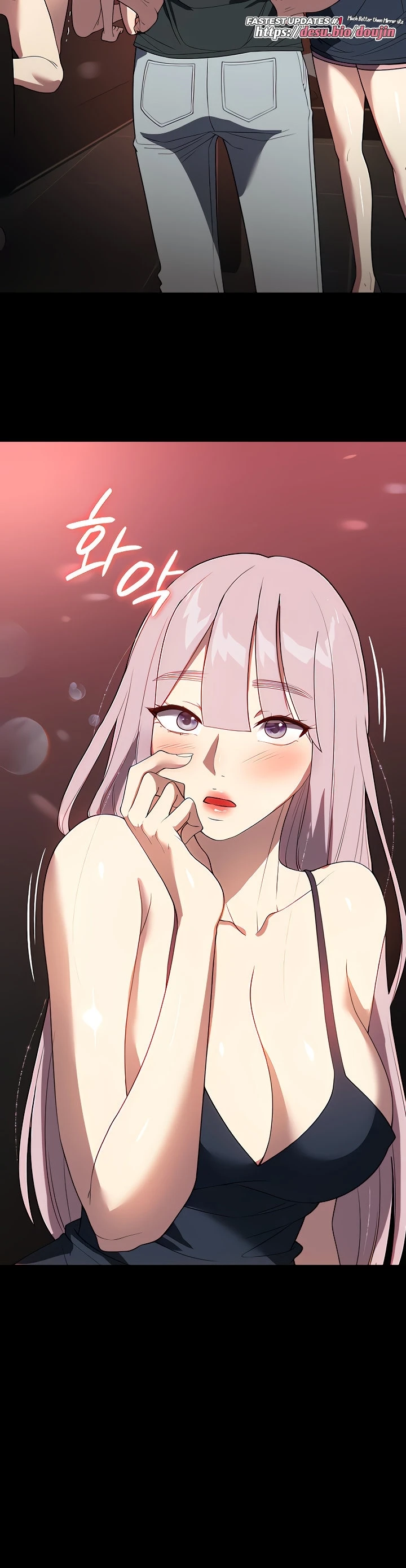 image-komik-young-maid-chapter-30-17/42