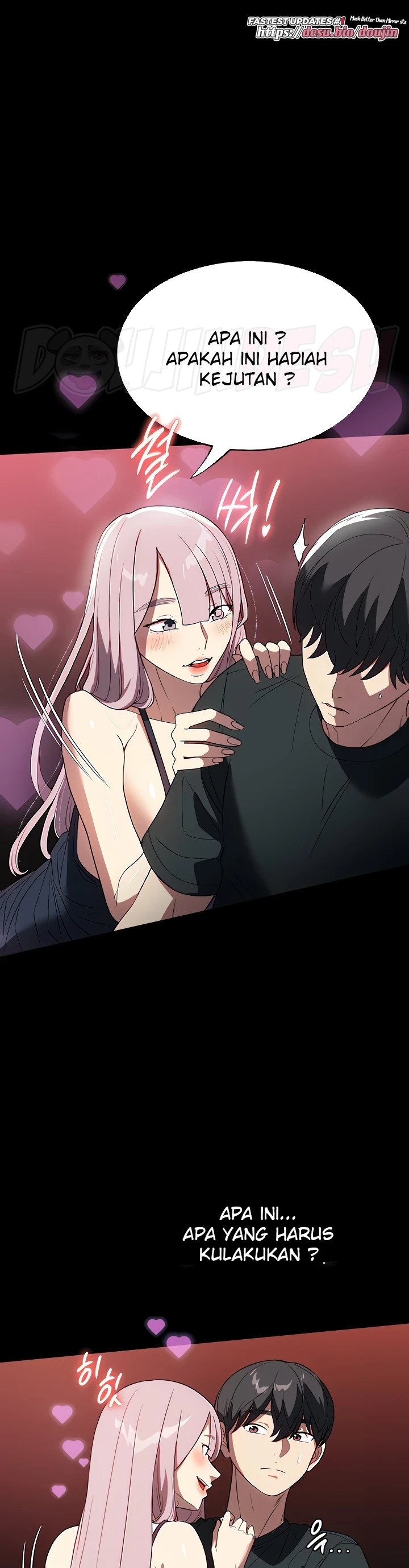 image-komik-young-maid-chapter-30-18/42