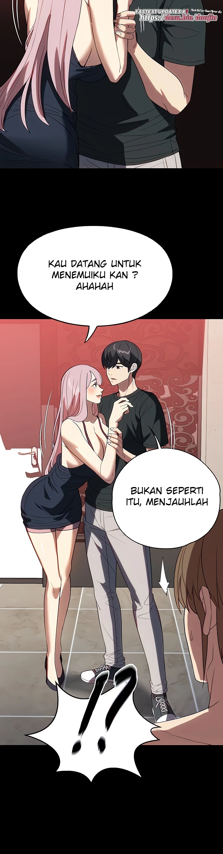 image-komik-young-maid-chapter-30-19/42