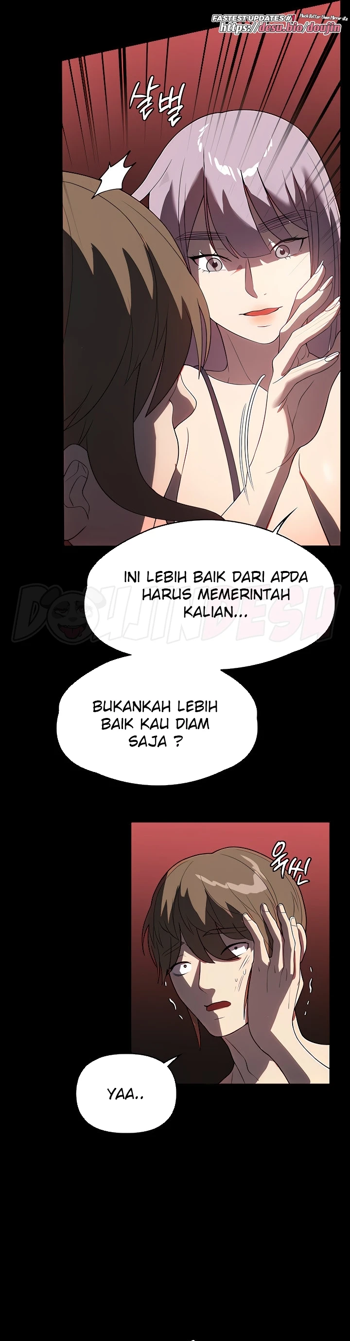 image-komik-young-maid-chapter-30-21/42