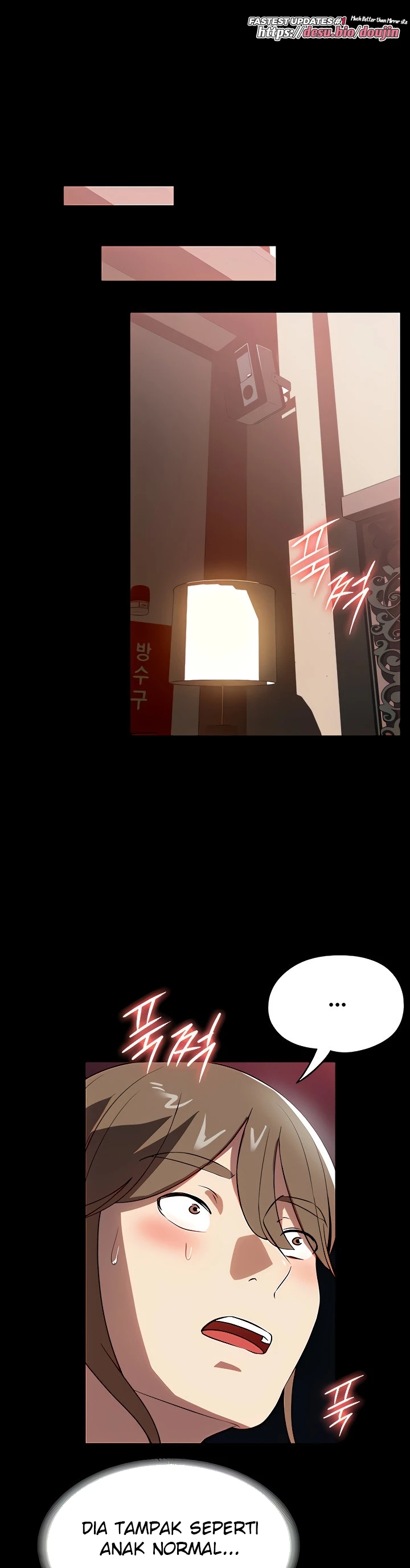 image-komik-young-maid-chapter-30-24/42