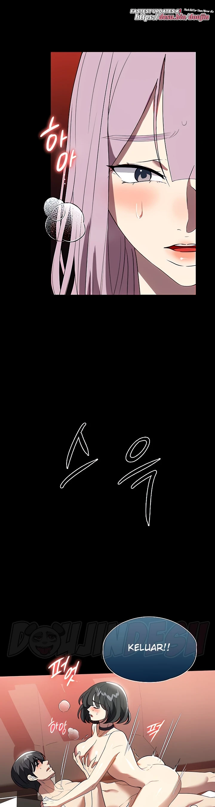 image-komik-young-maid-chapter-30-28/42