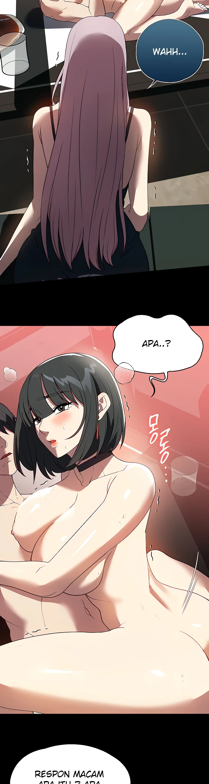 image-komik-young-maid-chapter-30-29/42