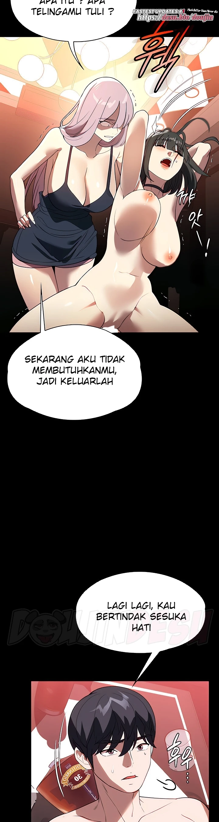 image-komik-young-maid-chapter-30-30/42