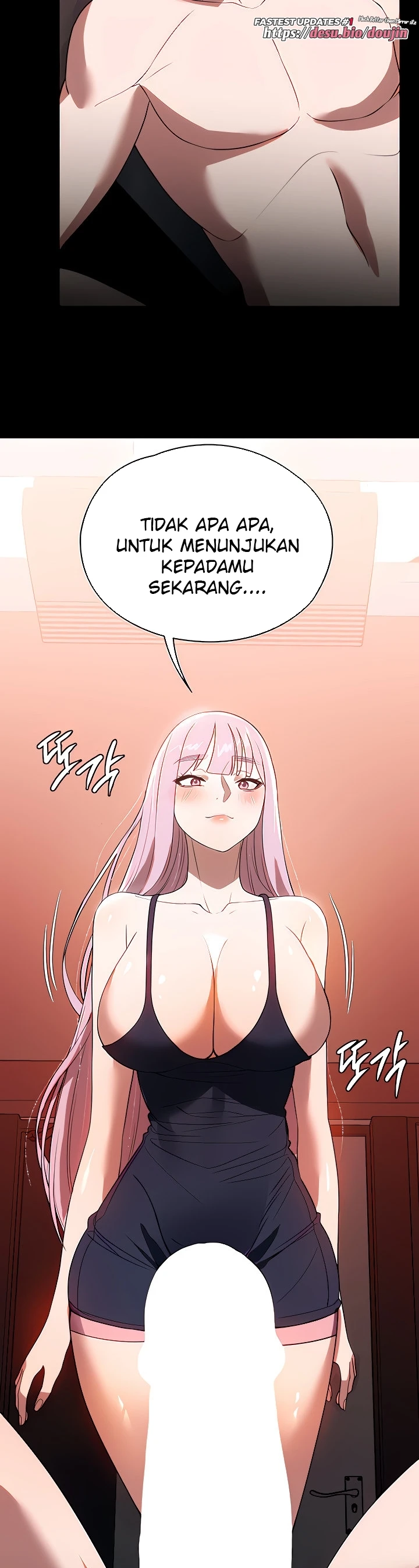 image-komik-young-maid-chapter-30-31/42