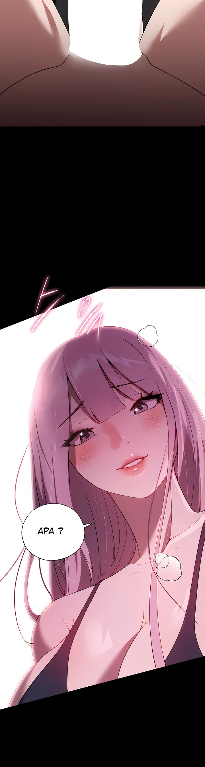 image-komik-young-maid-chapter-30-32/42