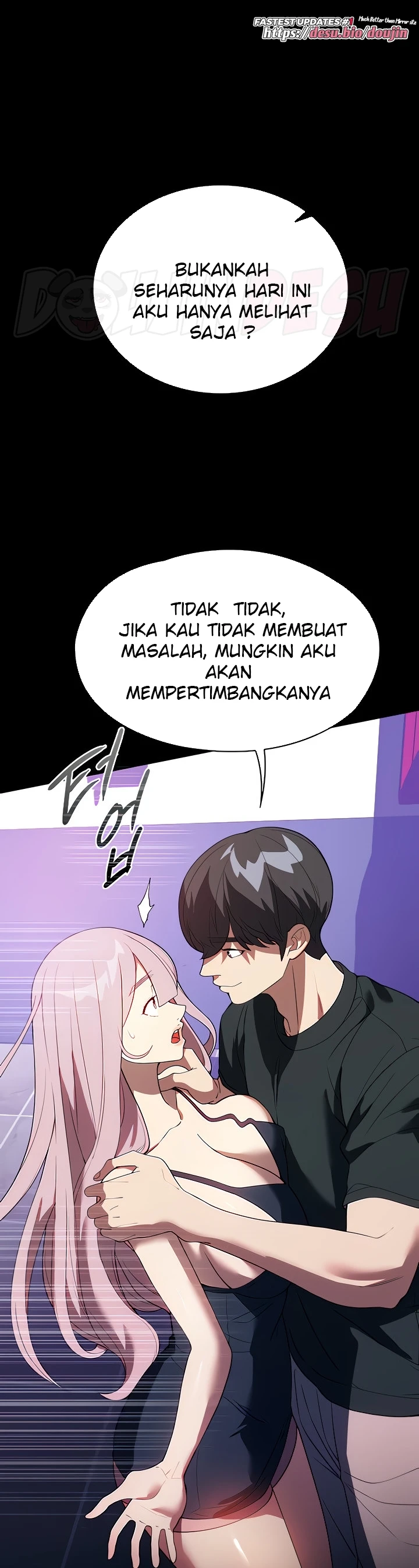 image-komik-young-maid-chapter-30-34/42