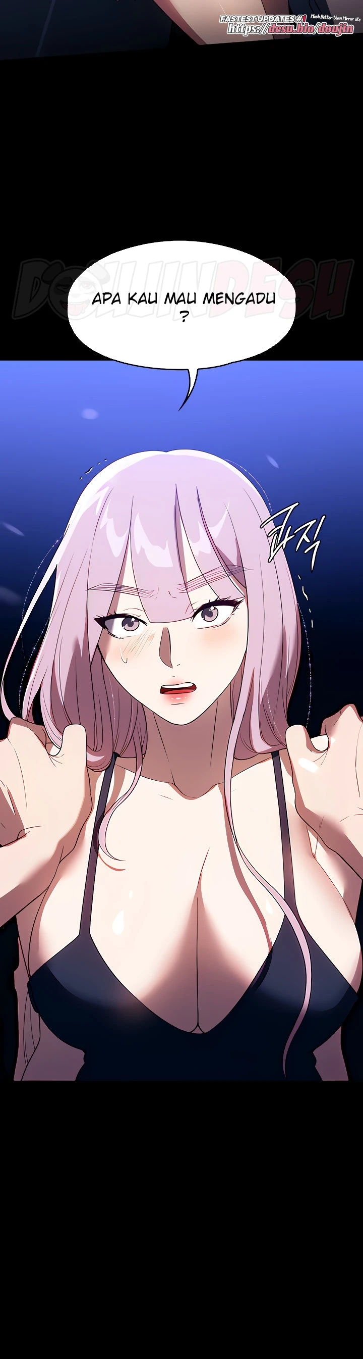 image-komik-young-maid-chapter-30-35/42