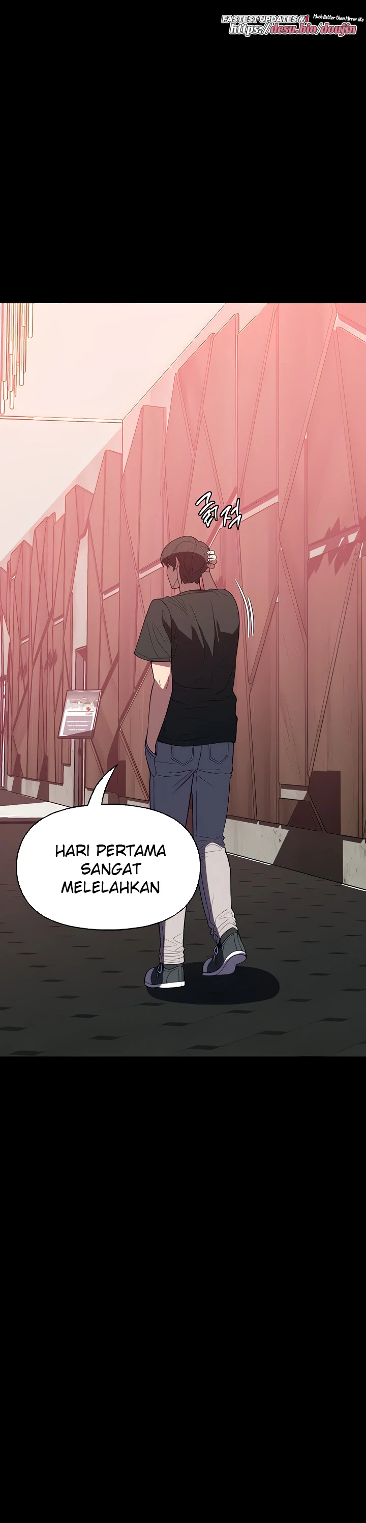 image-komik-young-maid-chapter-30-37/42