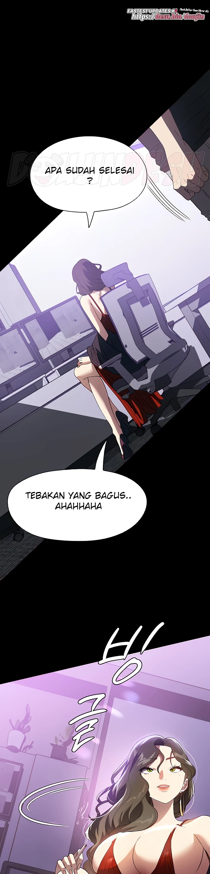 image-komik-young-maid-chapter-30-38/42