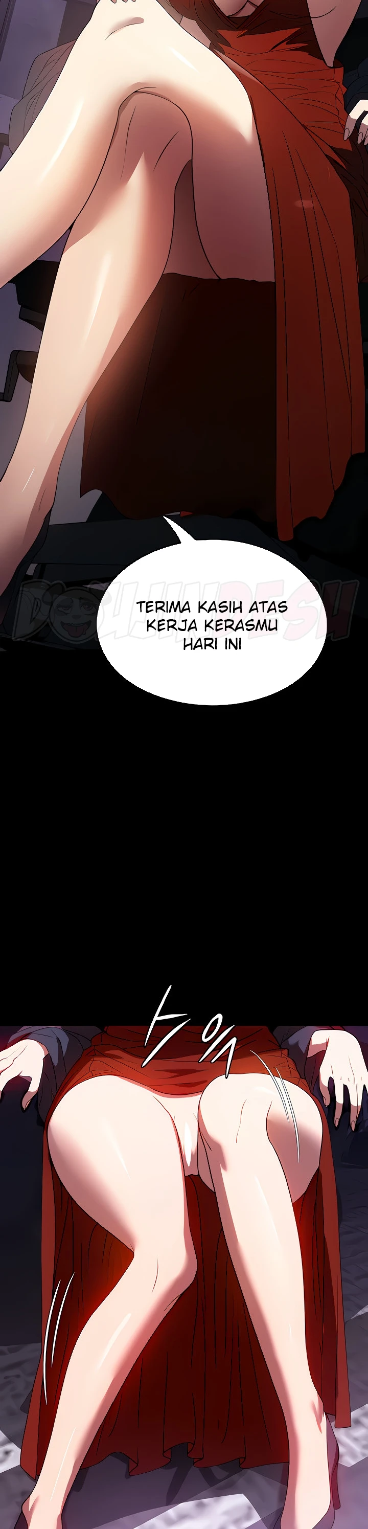 image-komik-young-maid-chapter-30-39/42