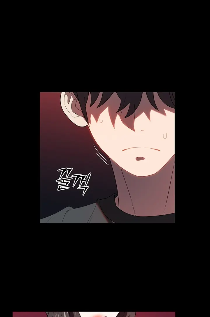 image-komik-young-maid-chapter-31-0/182