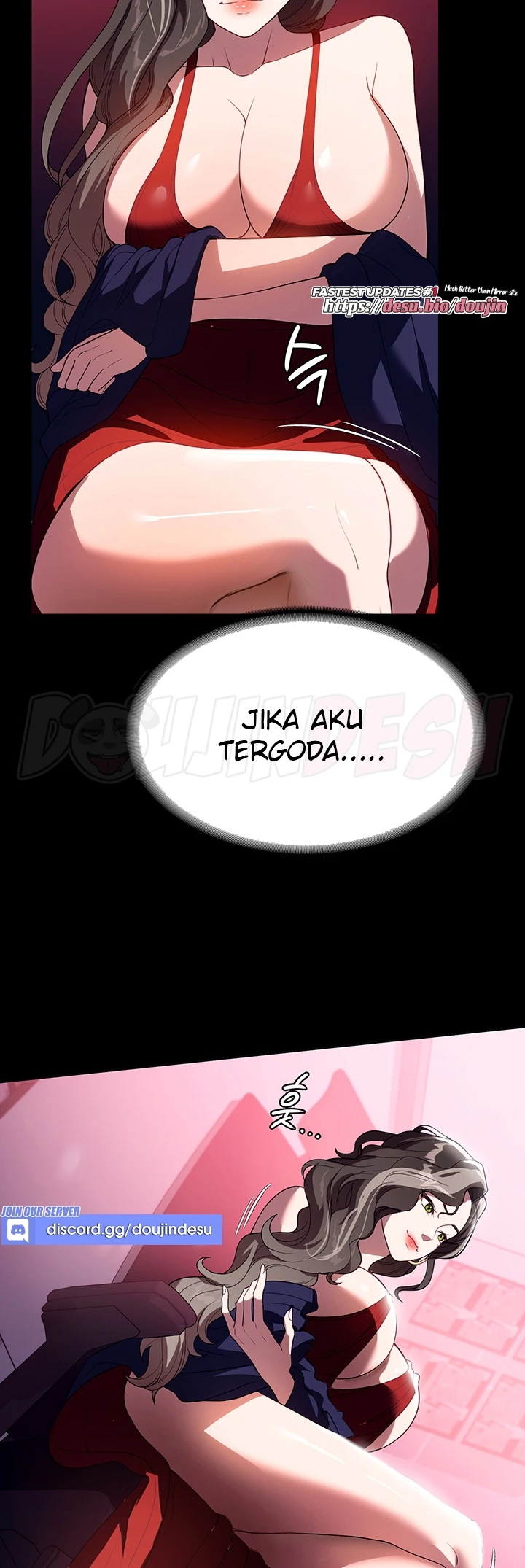 image-komik-young-maid-chapter-31-1/182