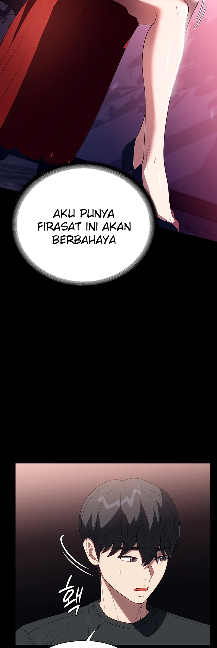 image-komik-young-maid-chapter-31-2/182