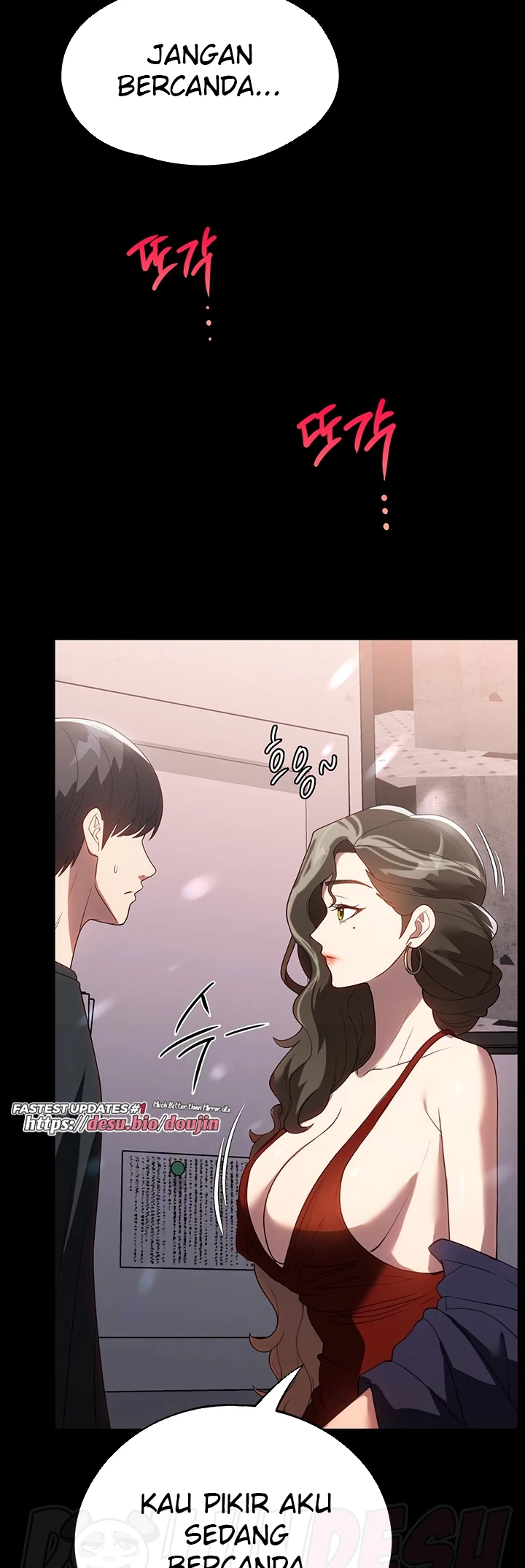 image-komik-young-maid-chapter-31-3/182