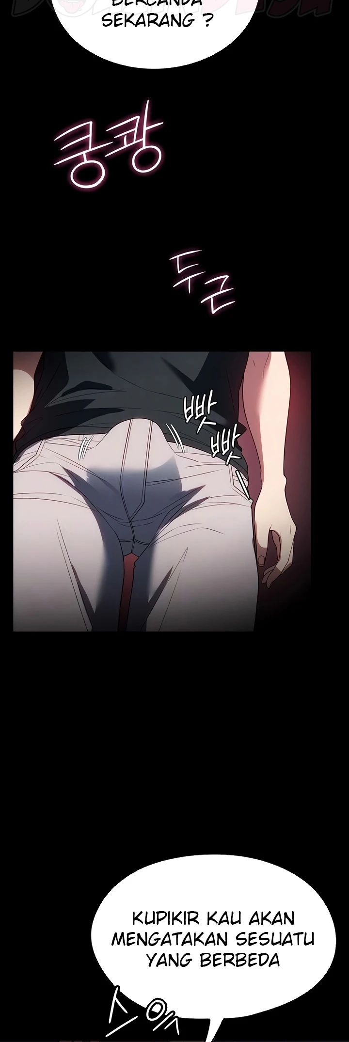 image-komik-young-maid-chapter-31-4/182