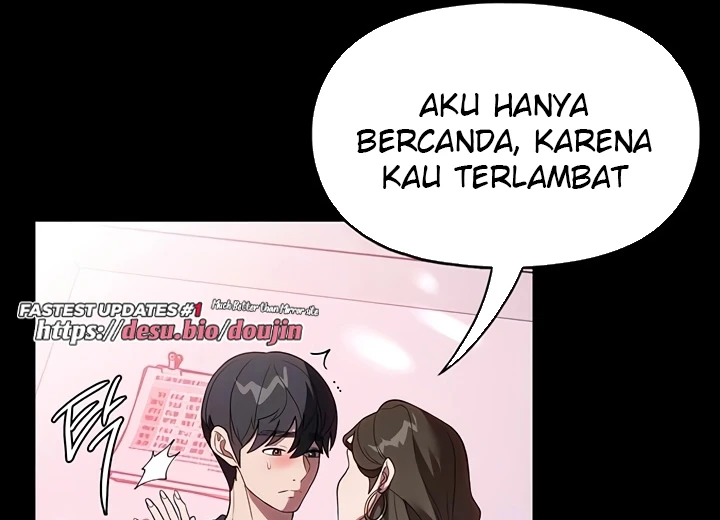 image-komik-young-maid-chapter-31-6/182