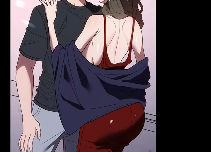 image-komik-young-maid-chapter-31-7/182