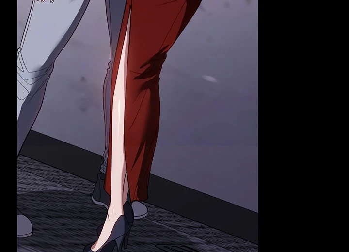 image-komik-young-maid-chapter-31-8/182