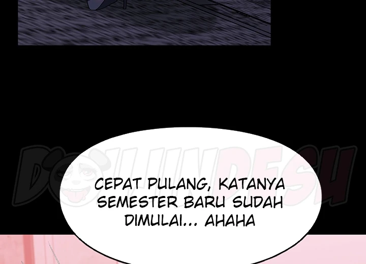 image-komik-young-maid-chapter-31-9/182