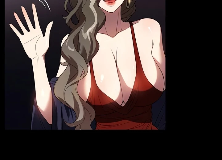 image-komik-young-maid-chapter-31-14/182