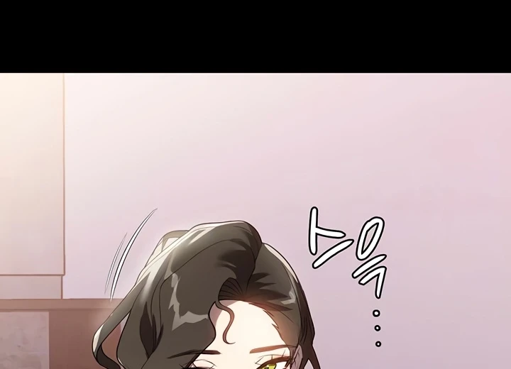 image-komik-young-maid-chapter-31-16/182