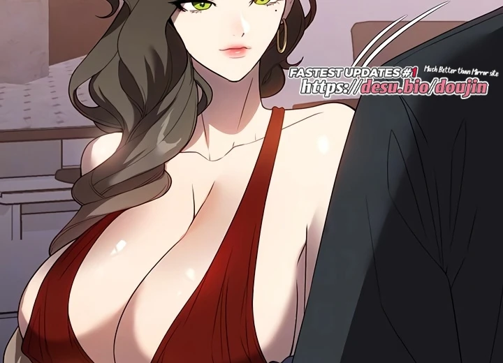 image-komik-young-maid-chapter-31-17/182