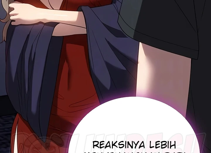 image-komik-young-maid-chapter-31-18/182