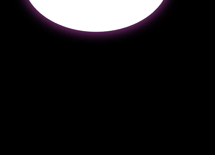 image-komik-young-maid-chapter-31-21/182