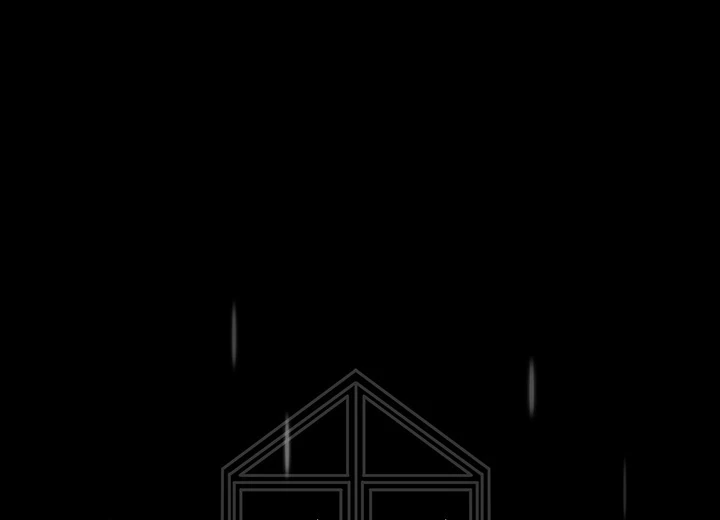 image-komik-young-maid-chapter-31-22/182