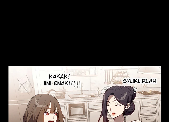 image-komik-young-maid-chapter-31-24/182
