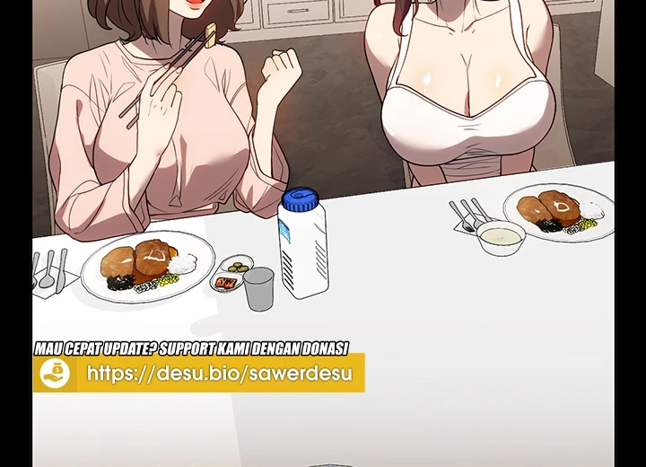 image-komik-young-maid-chapter-31-25/182