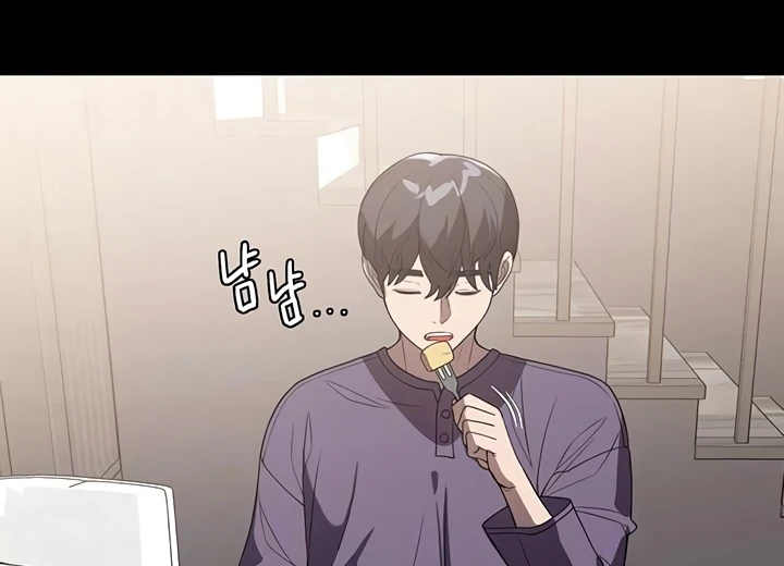 image-komik-young-maid-chapter-31-27/182