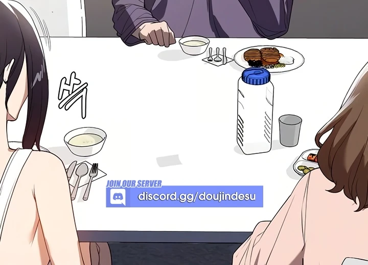 image-komik-young-maid-chapter-31-28/182