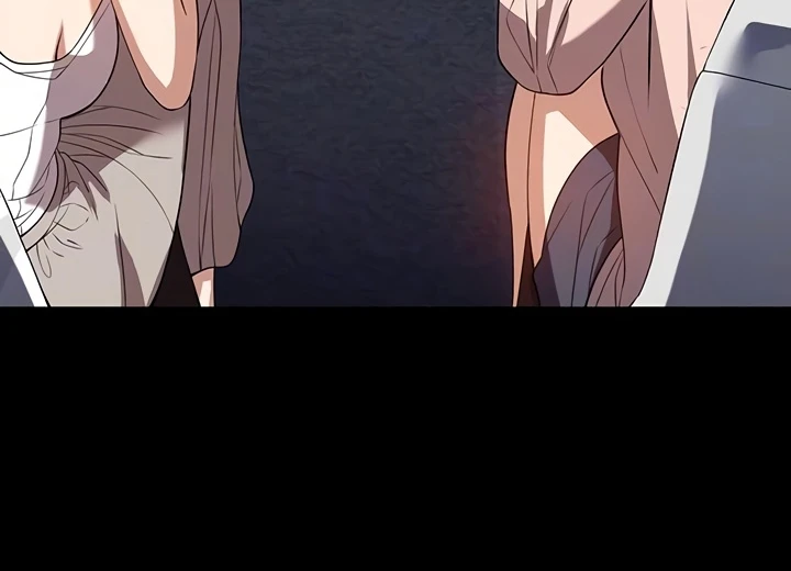 image-komik-young-maid-chapter-31-29/182