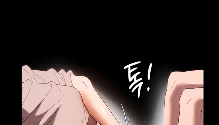 image-komik-young-maid-chapter-31-30/182