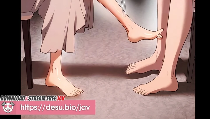 image-komik-young-maid-chapter-31-31/182